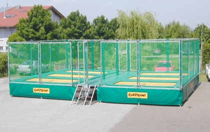 trampolinset_mobil_012